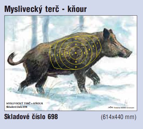 foto V�prodej! Ter� k�our